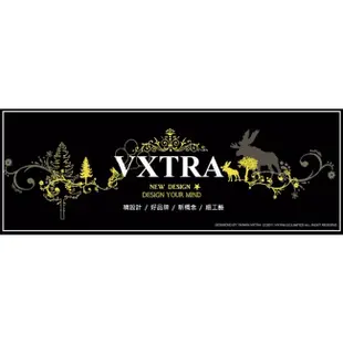 【VXTRA】iPad 2018/iPad Air/Air 2/Pro 9.7吋 全包覆矽膠支架軟套 (5.4折)