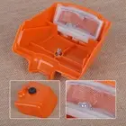 Air Filter Cover fit for Stihl 038 038AV 038 Magnum MS380 Chainsaw 1119 140 1906