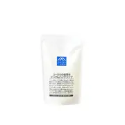 MATSUYAMA - M-mark Kamadaki Hand Soap Refill - 280ml