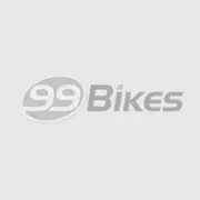Light & Motion Taz 1500 Black Pearl (Black/Black)