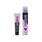 NOEMI - HYBRID BROW & LASH DYE - GRAPHITE