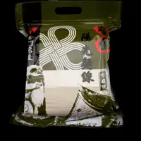 在飛比找蝦皮購物優惠-📣金門名產麵線/鼎金麵食坊📣手工麵線養生麵線5斤裝家庭號 ㊣