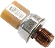 OE 03L906054A 03L906051 85PP26-03 Fuel Pressure Engine for Au/di A3 A4 Q3 Q7 VW AMAROK Crafter Golf Jetta