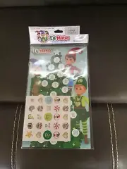 Elf Mates NIP Advent Calendar Elf On The Shelf Countdown to Christmas