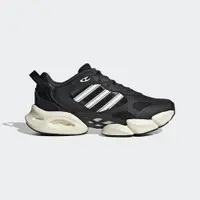 在飛比找PChome24h購物優惠-【ADIDAS】CLIMACOOL VENTO 3.0 跑步