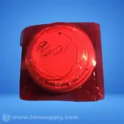 SMOKE DETECTOR HEAD 4098-9601 FNFP