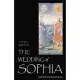 The Wedding of Sophia: The Divine Feminine in Psychoidal Alchemy