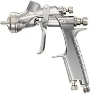 [ANEST IWATA] Low Pressure Center Cup Gun WIDER4L-V14J2 (1.4mm Nozzle) Spray Without Cup…