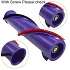 For Dyson V10 V11 SV12 SV14 SV15 Cordless Handheld Vacuum Cleaner Brushbar
