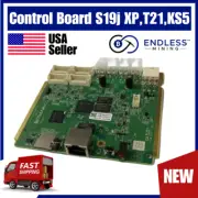 Control Board CV1835 For S19j XP T21 KS5 Air Cooling Miners | EndlessMining ™️