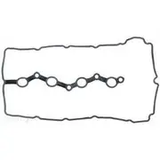 Permaseal Rocker Cover Gasket - RC3455