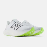 在飛比找momo購物網優惠-【NEW BALANCE】Fresh Foam X More