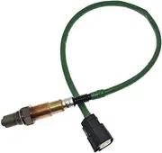 Lambda CT4Z-9G444-A CT4Z9G444A 234-4575 BB5Z9G444A CV6Z9G444B for 2012-2014 for FO/RD Edge