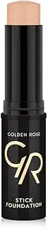 [Golden Rose] Stick Foundation - 05,