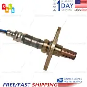 New O2 Oxygen Sensor 234-4206 For Toyota Land Cruiser Sequoia Lexus LX470 RX300 (for: Lexus)