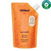 [AMIKA] Normcore Signature Shampoo Refill