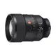 SONY FE 135mm F1.8 GM (SEL135F18GM) 鏡頭 公司貨