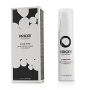 Priori Q+SOD fx240 - Moisturizing Creme 50ml/1.7oz