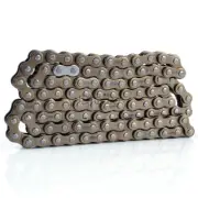 Cam Timing Chain For Honda XL100 1971-1975 CB100 CL100 SL100 XL100 TL125 SL125
