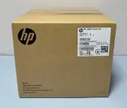 Brand New - HP USB-C Dock G5 Docking Station HDMI DP 4K 5YH26AV#ABA