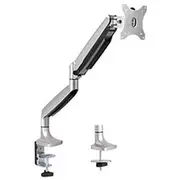 Brateck LDT10-C012 Interactive Counterbalance Monitor Mount