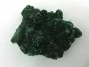 Malachite Specimen Mineral 150104 Stone of Transformation Metaphysical