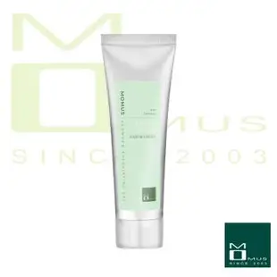 任-MOMUS 深海藻平衡去角質凝膠 A+ 100ml