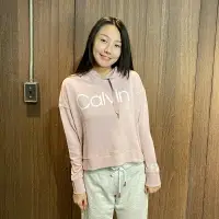 在飛比找樂天市場購物網優惠-美國百分百【全新真品】Calvin Klein CK 女 長