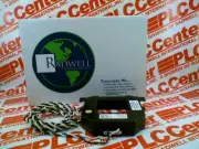 SCHNEIDER ELECTRIC 3090SCCT083 / 3090SCCT083 (BRAND NEW)