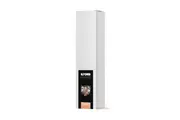 Ilford Galerie Decor Canvas Bright White Photo Paper Rolls 380GSM