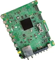 BN41-01800B BN41-01800A Main Board for TV UA55ES7500 UE46ES8000U UN60ES8000F UE65ES8000 UE40ES7000 UE55ES8000 Motherboard(75-inch)