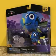 Disney Infinity 3.0 Finding Dory Playing Set