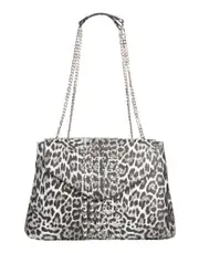 [GIO CELLINI MILANO] GIO CELLINI MILANO Shoulder bags - Item 45757835