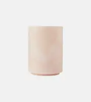 [Bloc Studios] Bloc Studios x Sunnei marble glass