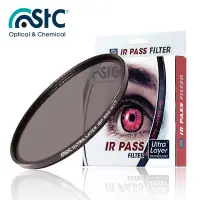 在飛比找Yahoo!奇摩拍賣優惠-【EC數位】 STC Ultra Layer IR Pass