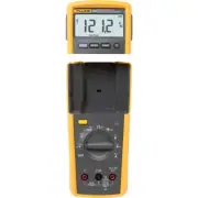 FLUKE 233 REMOTE DISPLAY DIGITAL MULTIMETER (Supplied with Aust Tax Invoice)