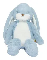 [Bunnies By The Bay] Little Floppy Nibble Bunny Maui Medium