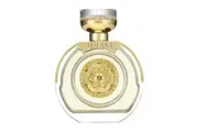 Bella Vita By Guess 100ml Edps Womens Perfume