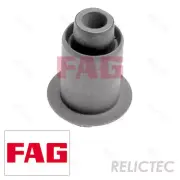 Front Control Arm Bush Fiat:PALIO,SIENA,DOBLO,STRADA 46421522