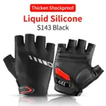 CYCLING GLOVES BICYCLE GLOVES GYM GLOVES BICYCLE ACCESSORIES