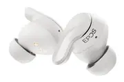 EPOS ADAPT E1 Wireless Earbuds - Nordic White [1001261]