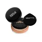 Make Up For Ever Hd Skin Setting Powder - #3.2 Tan Chestnut --18g/0.63oz By M...