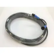 VDO Marine NMEA 2000 Backbone Cable 10m