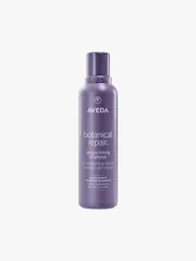 Botanical Repair ™ Purple Toning Shampoo