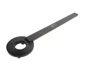JTC FITS Subaru Crankshaft Pulley Holder (4 Points) JTC Tools # 4385