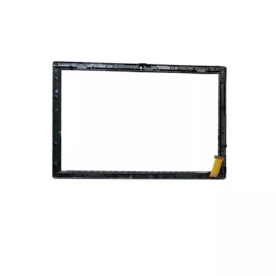 10.1" for Teclast P20HD Black Touch Screen Glass Digitizer