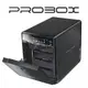 ProBox 四層式 USB 3.0 + eSATA 3.5吋多媒體儲存硬碟外接盒 HF2-SU3S2