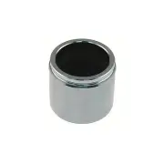 Disc Brake Caliper Piston Carlson 7689 (for: Daewoo)