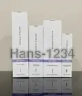 RODAN + FIELDS UNBLEMISH REGIMEN BREAKOUT PIMPLE ADULT ACNE OILY BLACKHEADS SET