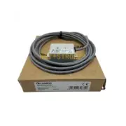 1PCS New CE10SN13DNO Capacitive Proximity Sensor NPN NO 13mm